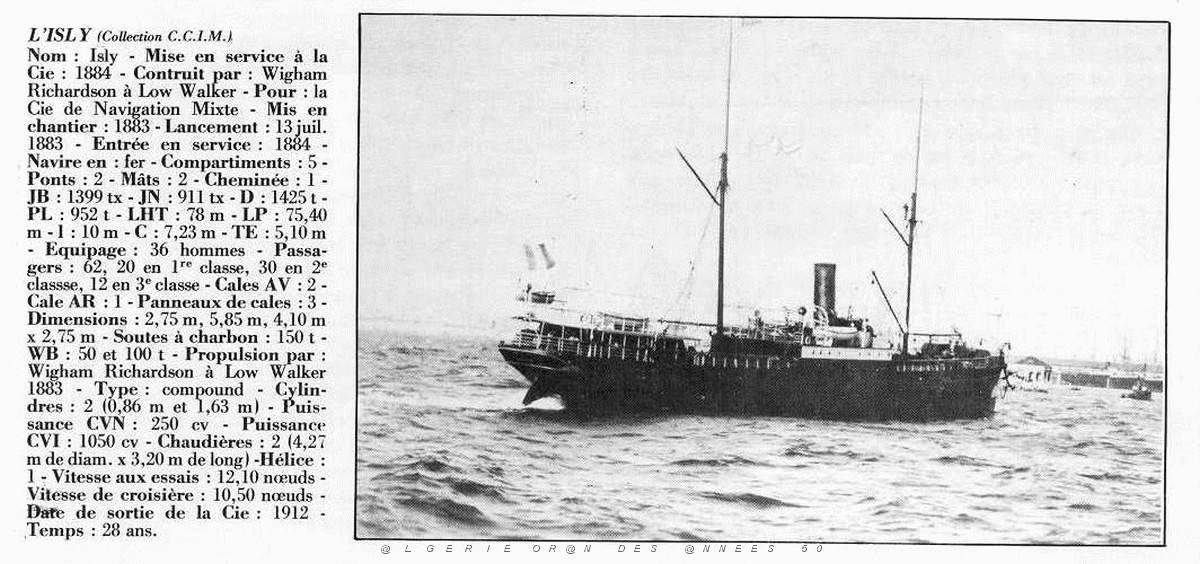 ISLY 01.JPG